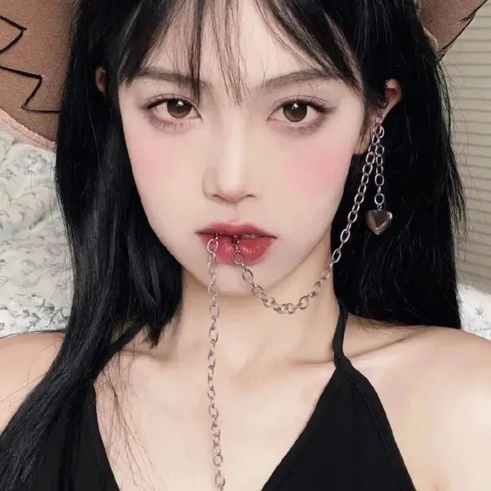 女人三十粤语