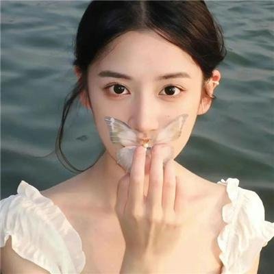 一起