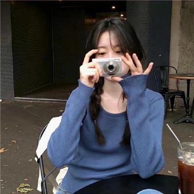 非关性爱