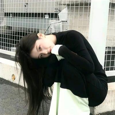 空中楼阁