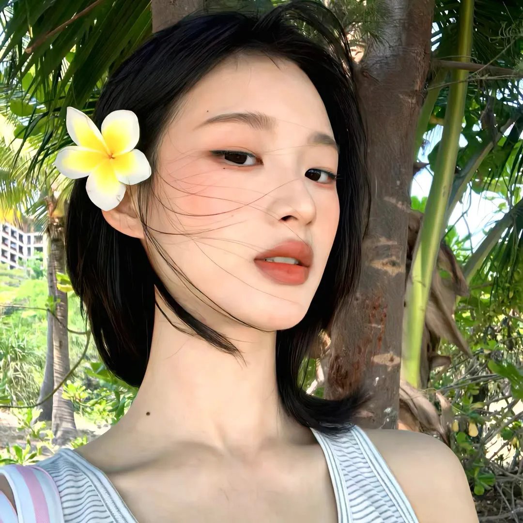 整蛊王