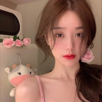 唐伯虎点秋香2之四大才子