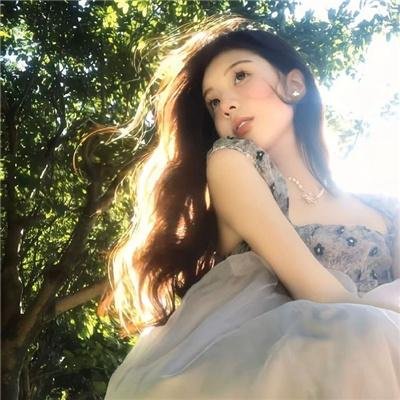少女杀手阿墨