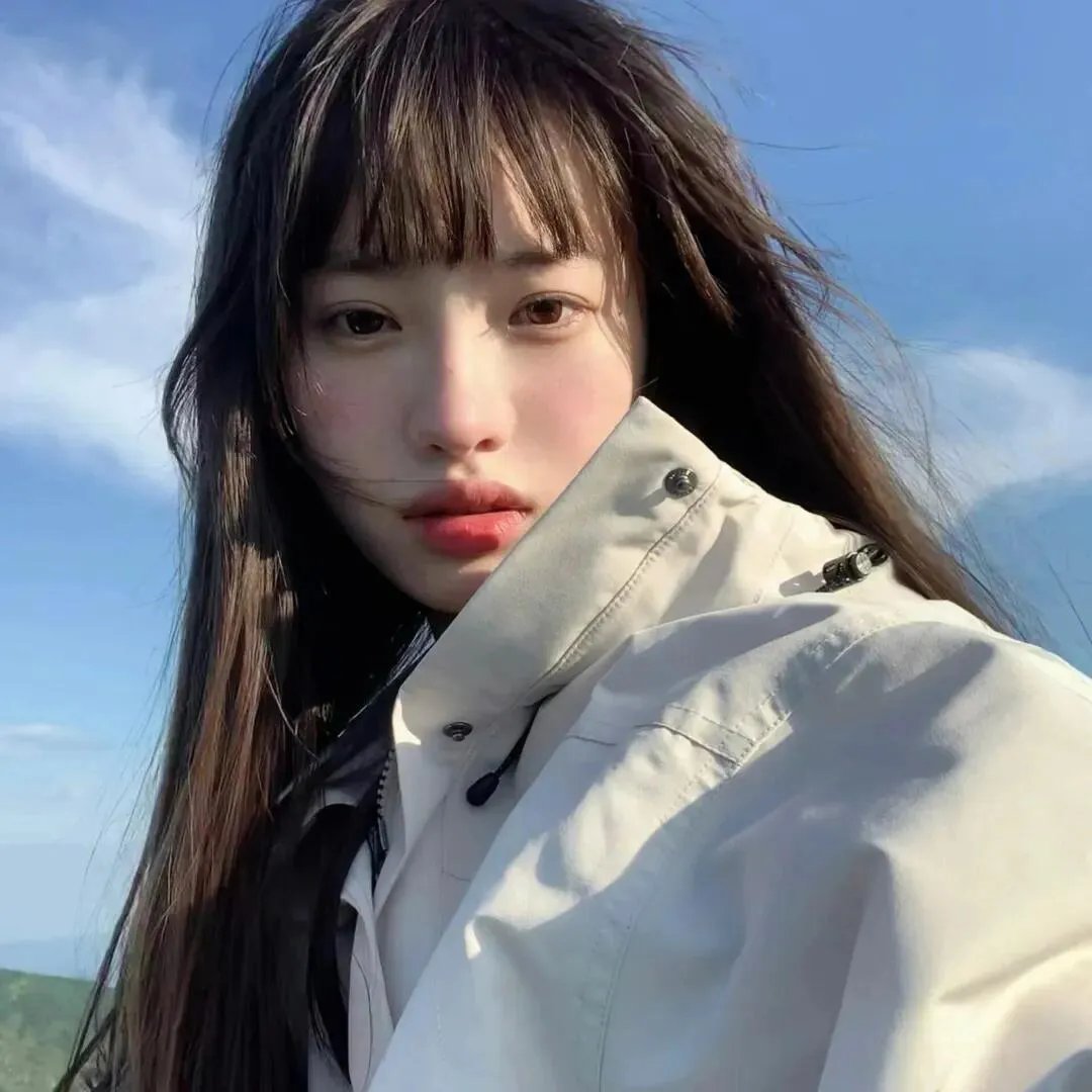 雨魅巴别塔