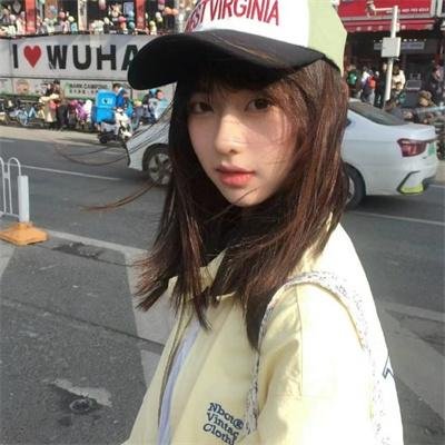 炼狱信使