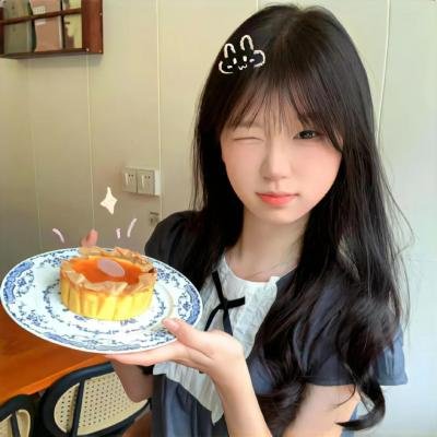 戏精女主桃花多
