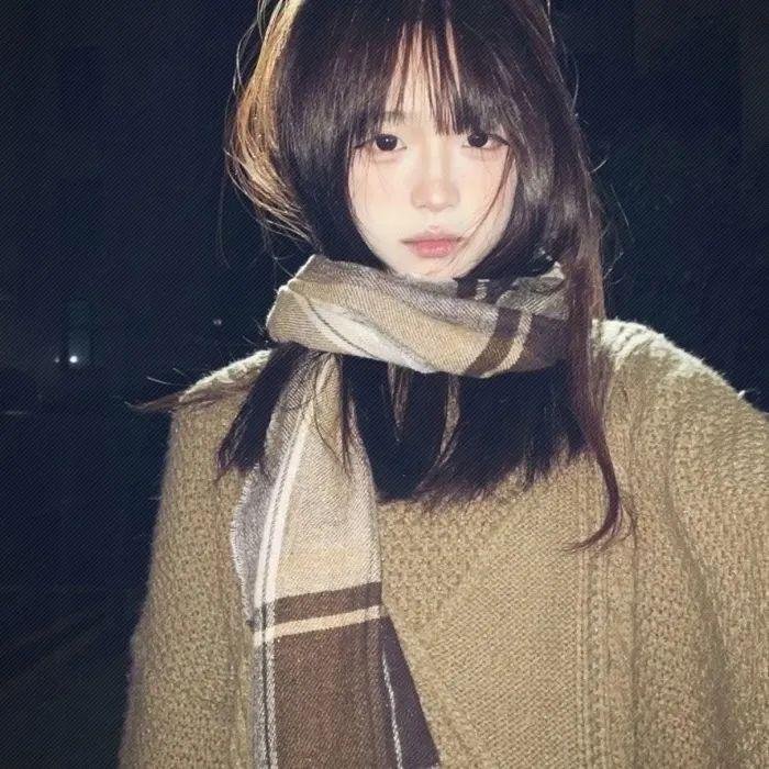 碧血青天