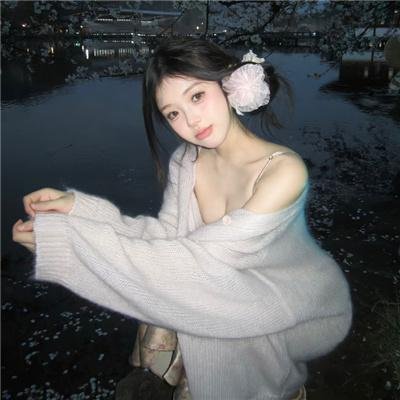 耐撕侦探