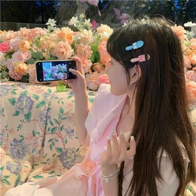 热门剧集
