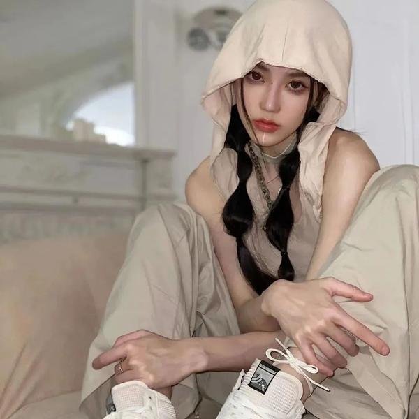 碧蓝航线