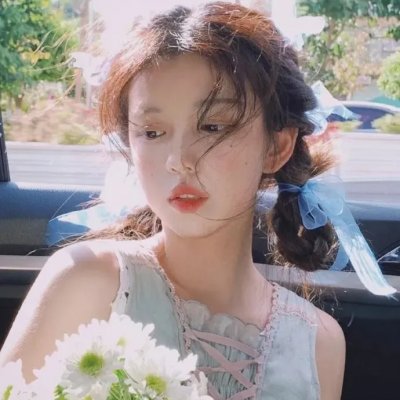 爱·缠·杀:谁是恐怖情人
