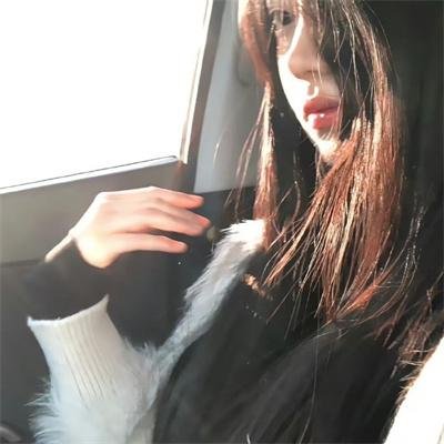 班会