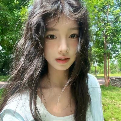 牧童与贵妇