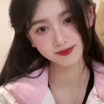 司藤