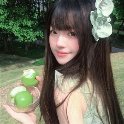 璇宫绮梦