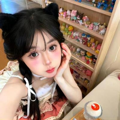 四个小孩的梦想