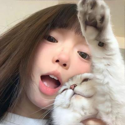 双重情感