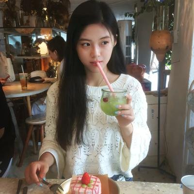 小绿和小蓝第五季