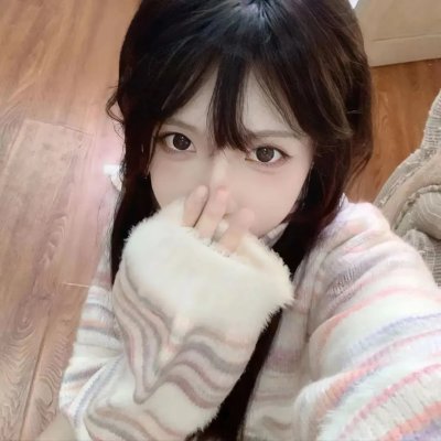 盲舂舂风暴