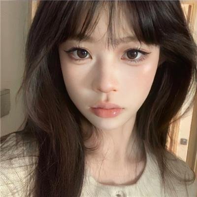 老师的善意谎言