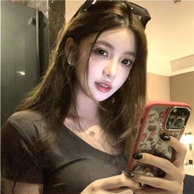 病中艳福